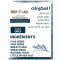 الريف كعك  شاي دايت عالي الالياف 450 غرام 